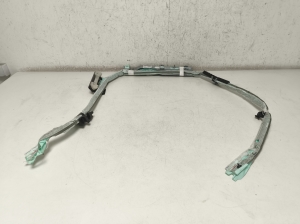   Roof airbag  - 1T0880741M 