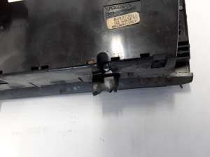 VOLVO XC90 (2002–2014) Heater control panel 8682735 - 3