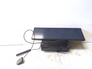 Audio, video, navigation - ADMMI1719A4L