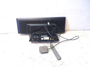 AUDI A4 B9 (2015–2026) Audio, Video, Navigation ADMMI1719A4L - 7