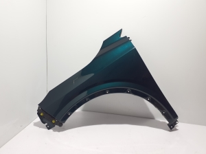 Priekšējais spārns - F31016UAMA