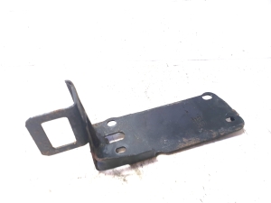 BMW X1 E84 (2009–2015) Radiator bracket 51647117812 - 2
