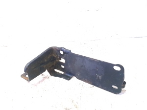 BMW X1 E84 (2009–2015) Radiator bracket 51647117812 - 4
