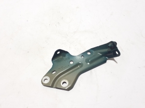 Halter Kotflügel vorne - 641036UA0A