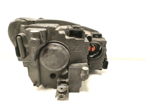 Volkswagen Touran II (2010–2015) Esituli 1T2941005H - 4