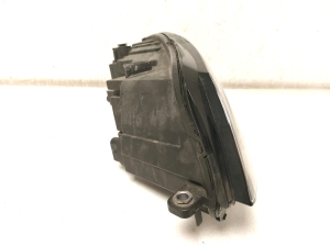 Volkswagen Touran II (2010–2015) Esituli 1T2941005H - 5