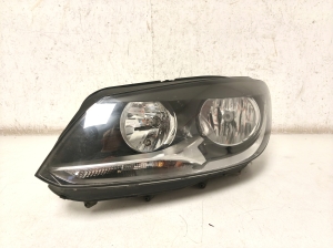   Headlight  - 1T2941005H 