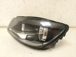 Volkswagen Touran II (2010–2015) Esituli 1T2941005H - 7