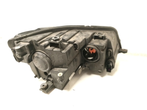 Volkswagen Touran II (2010–2015) Esituli 1T2941005H - 8