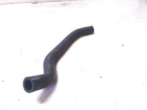 BMW X1 E84 (2009–2015) Steering rack hose 32416784261 - 2