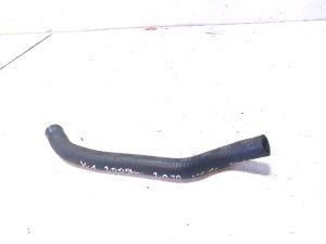 BMW X1 E84 (2009–2015) Steering rack hose 32416784261 - 3