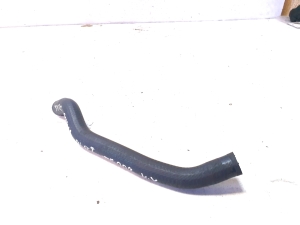 BMW X1 E84 (2009–2015) Steering rack hose 32416784261 - 4