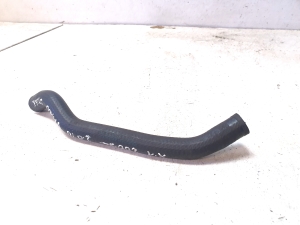 BMW X1 E84 (2009–2015) Steering rack hose 32416784261 - 5