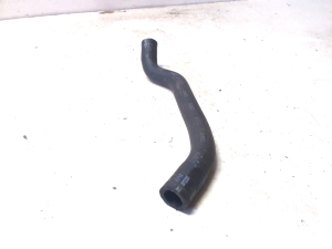 Steering rack hose - 32416784261