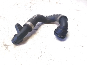 BMW X1 E84 (2009–2015) Radiator hose 7509984 - 2