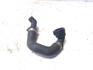 Radiator hose - 7509984