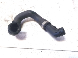 BMW X1 E84 (2009–2015) Radiator hose 7509984 - 3