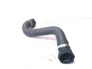 BMW X1 E84 (2009–2015) Radiator hose 17127797258 - 2