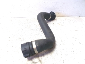 BMW X1 E84 (2009–2015) Radiator hose 17127797258 - 3