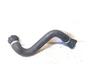BMW X1 E84 (2009–2015) Radiator hose 17127797258 - 4