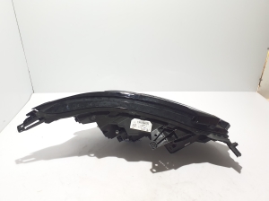 NISSAN Qashqai J-12 (2021–2026) Esituli 26060HN25A - 3