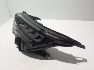 NISSAN Qashqai J-12 (2021–2026) Esituli 26060HN25A - 4