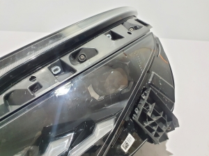 NISSAN Qashqai J-12 (2021–2026) Esituli 26060HN25A - 6