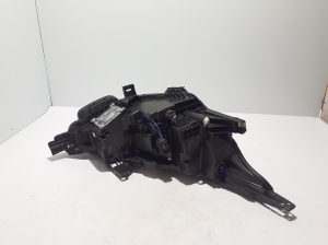 NISSAN Qashqai J-12 (2021–2026) Esituli 26060HN25A - 8