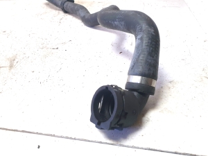 BMW X1 E84 (2009–2015) Radiator hose 3363737 - 2