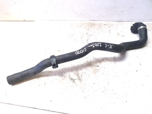 Radiator hose - 3363737