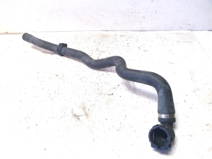 BMW X1 E84 (2009–2015) Radiator hose 3363737 - 3