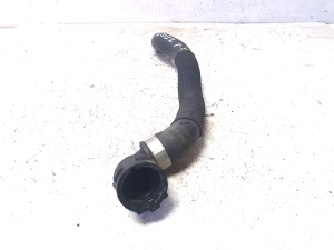 BMW X1 E84 (2009–2015) Radiator hose 64216928591 - 2