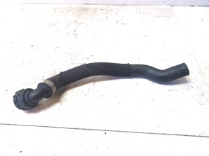 BMW X1 E84 (2009–2015) Radiator hose 64216928591 - 4