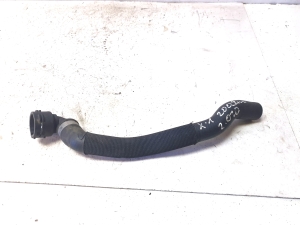 Radiator hose - 64216928591
