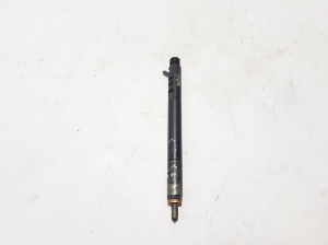 Fuel injector - EJBR04401D