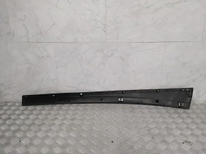 NISSAN Murano Z51 (2007–2015) Katuseliist 917611AA1A - 6