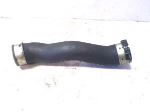 Intercooler hose - 520108A