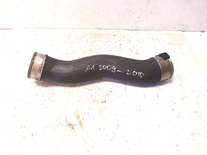 BMW X1 E84 (2009–2015) Intercooler hose 520108A - 2