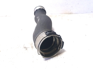 BMW X1 E84 (2009–2015) Intercooler hose 520108A - 3