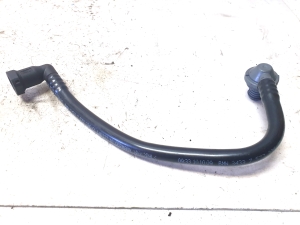 BMW X1 E84 (2009–2015) Pipe 34337577336 - 2