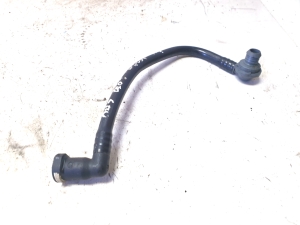 Pipe - 34337577336
