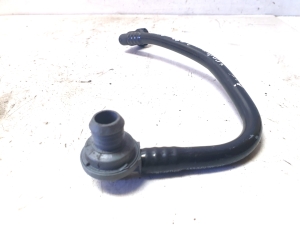 BMW X1 E84 (2009–2015) Pipe 34337577336 - 3