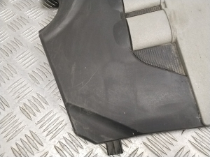 BMW 3 SERIES E90 (2004–2013) Mootori ilukate 7797410 - 3