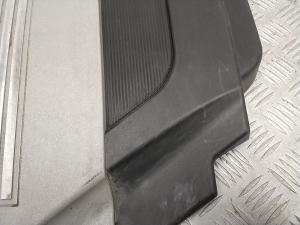 BMW 3 SERIES E90 (2004–2013) Mootori ilukate 7797410 - 7