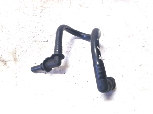 BMW X1 E84 (2009–2015) Pipe 34337800695 - 2