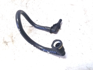 Pipe - 34337800695