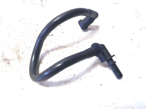 BMW X1 E84 (2009–2015) Pipe 34337800695 - 3