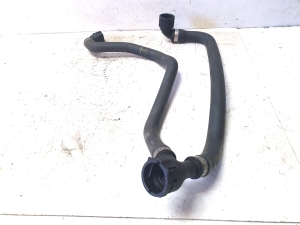 BMW X1 E84 (2009–2015) Radiator hose 17127797260 - 2