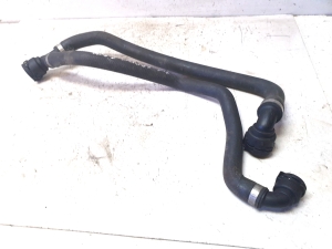 Radiator hose - 17127797260