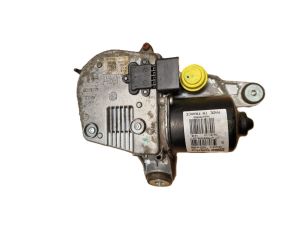 Citroen C5 II (2008–2016) Scheibenwischermotor vorne 53630437